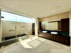 Duchess Garden (D10), Detached #452186991